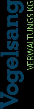 Vogelsang Verwaltungs KG